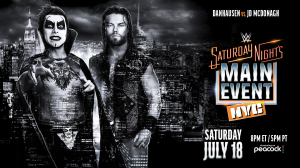 Zzzzz 178395875420260629snmejulynycdanhausenjd16x9date — Wrestling Matches 2026 option 158