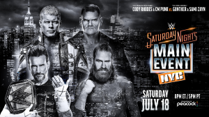 Zzzzz 178395875420260629snmejulynycpunkcodygunthersami16x9date — Wrestling Matches 2026 option 160