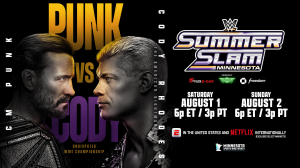 Zzzzz 178395875420260706summerslam26codypunk16x9date — Wrestling Matches 2026 option 186