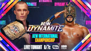 Zzzzz 1784204442hntfvbubwaaijdk — Wrestling Matches 2026 option 157