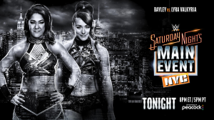 Zzzzz 178446014320260713snmejulynycbayleylyra16x9tonight — Wrestling Matches 2026 option 159