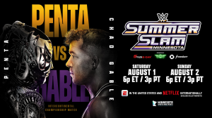 Zzzzz 178464091720260629summerslam26pentachadgable16x9date — Wrestling Matches 2026 option 176