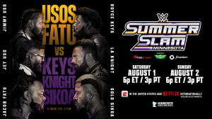 Zzzzz 178464091720260629summerslam26sixmantag16x9date — Wrestling Matches 2026 option 177
