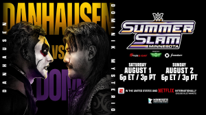 Zzzzz 178464091720260720summerslam26domhausen16x9date — Wrestling Matches 2026 option 182