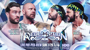 Zzzzz 1784655628hnnmiipaaaaac7z — Wrestling Matches 2026 option 170