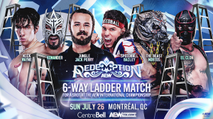 Zzzzz 1785067532hohiywiaeaaynhl — Wrestling Matches 2026 option 165
