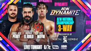 Zzzzz 1785416981hobarwabgaectvz — Wrestling Matches 2026 option 173