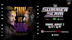 Zzzzz 178576630820260724summerslam26finnsami216x9sun — Wrestling Matches 2026 option 179