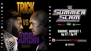 Zzzzz 178576630820260724summerslam26uschamp16x9sun — Wrestling Matches 2026 option 181