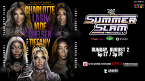 Zzzzz 178576630820260731summerslam26womensladder16x9sunday — Wrestling Matches 2026 option 178