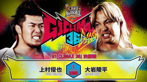 Zzzzz 1786973778hp1qfcw4aa02cp — Wrestling Matches 2026 option 209