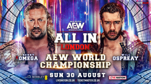 Zzzzz 1787076960hoiwuuob0aasbd — Wrestling Matches 2026 option 227