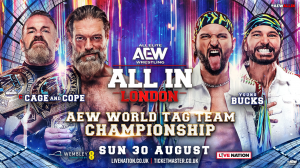 Zzzzz 1787076961hoiwxrqbsaao3oq — Wrestling Matches 2026 option 225