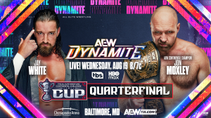 Zzzzz 1787076961hp Rrxsbaaarjox — Wrestling Matches 2026 option 212