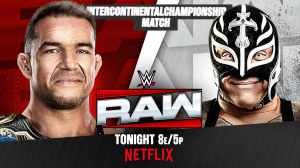 Zzzzz 178707719220260814rawmatchgablerey16x9today — Wrestling Matches 2026 option 210