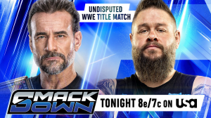 Zzzzz 178740634420260804sdmatchpunkowens16x9tonight0 — Wrestling Matches 2026 option 213
