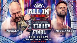 Zzzzz 1788112634x Aew 2093126417747955725 Image 1 — Wrestling Matches 2026 option 221