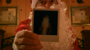 Zzzzz 1789493066olhem Meus Videos Do Youtube 10 — The Creep Tapes Episodes option 11