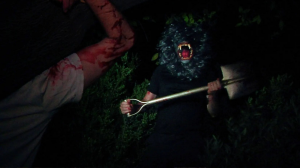 Zzzzz 1789493066olhem Meus Videos Do Youtube 9 — The Creep Tapes Episodes option 12