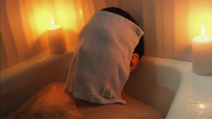 Zzzzz 1789497518olhem Meus Videos Do Youtube 5 — The Creep Tapes Episodes option 7