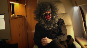 Zzzzz 1790019699anisha 1 — The Creep Tapes Episodes option 15