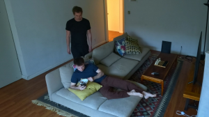 Zzzzz 1790619415greg — The Creep Tapes Episodes option 17