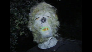 Zzzzz 1790619416jody Brie — The Creep Tapes Episodes option 18