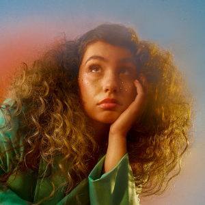 Alessia Cara — Pop Girls in 2026 option 4