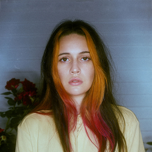 Bea Miller — Pop Girls in 2026 option 13
