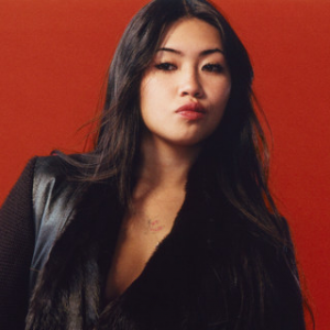 Beabadoobee — Pop Girls in 2026 option 14