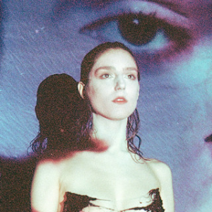 Birdy — Pop Girls in 2026 option 20