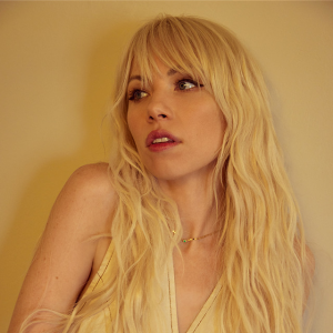 Carly Rae Jepsen — Pop Girls in 2026 option 24