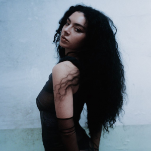Charli Xcx — Pop Girls in 2026 option 27