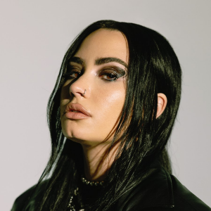 Demi Lovato — Pop Girls in 2026 option 30