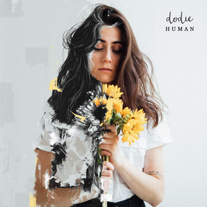 Dodie — Pop Girls in 2026 option 31