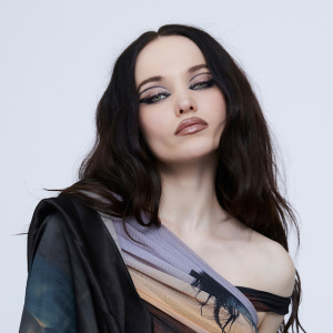 Dove Cameron — Pop Girls in 2026 option 33