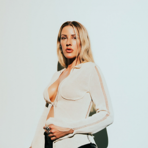 Ellie Goulding — Pop Girls in 2026 option 40