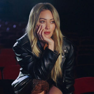 Hilary Duff — Pop Girls in 2026 option 49
