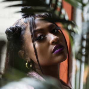 Jazmine Sullivan — Pop Girls in 2026 option 51