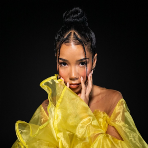 Jhene Aiko — Pop Girls in 2026 option 54