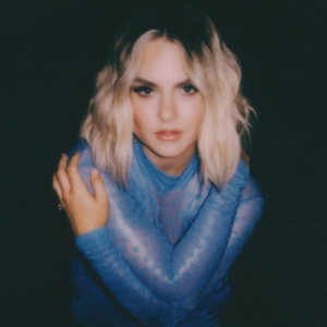 Jojo — Pop Girls in 2026 option 55