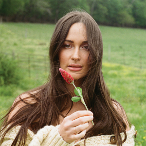Kacey Musgraves — Pop Girls in 2026 option 59
