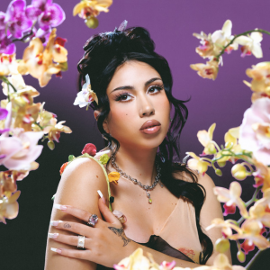 Kali Uchis — Pop Girls in 2026 option 60