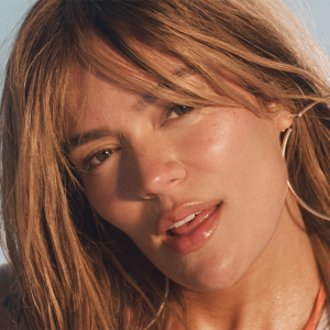 Karol G — Pop Girls in 2026 option 61