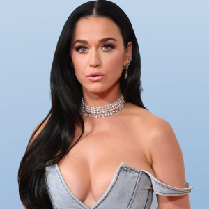 Katy Perry — Pop Girls in 2026 option 62