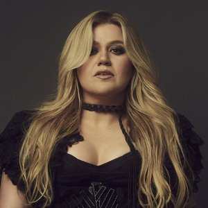 Kelly Clarkson — Pop Girls in 2026 option 64