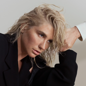 Kesha — Pop Girls in 2026 option 65