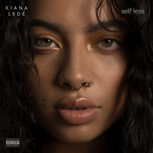 Kiana Led — Pop Girls in 2026 option 66