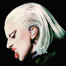 Lady Gaga — Pop Girls in 2026 option 67