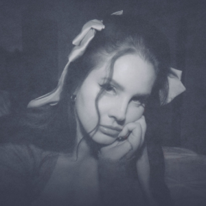 Lana Del Rey — Pop Girls in 2026 option 68
